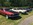 Mustangponydepot et Ponyclassic aux Mustang Nats 2019