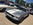 Mustangponydepot et Ponyclassic aux Mustang Nats 2019