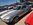 Mustangponydepot et Ponyclassic aux Mustang Nats 2019