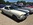 Mustangponydepot et Ponyclassic aux Mustang Nats 2019