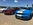 Mustangponydepot et Ponyclassic aux Mustang Nats 2019