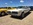 Mustangponydepot et Ponyclassic aux Mustang Nats 2019