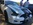 Mustangponydepot et Ponyclassic aux Mustang Nats 2019