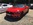 Mustangponydepot et Ponyclassic aux Mustang Nats 2019