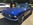 Mustangponydepot et Ponyclassic aux Mustang Nats 2019