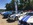 Mustangponydepot et Ponyclassic aux Mustang Nats 2019