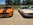 Mustangponydepot et Ponyclassic aux Mustang Nats 2019