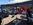Mustangponydepot et Ponyclassic aux Mustang Nats 2019