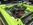 Mustangponydepot et Ponyclassic aux Mustang Nats 2019