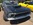 Mustangponydepot et Ponyclassic aux Mustang Nats 2019