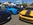 Mustangponydepot et Ponyclassic aux Mustang Nats 2019