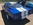 Mustangponydepot et Ponyclassic aux Mustang Nats 2019