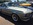 Mustangponydepot et Ponyclassic aux Mustang Nats 2019