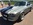 Mustangponydepot et Ponyclassic aux Mustang Nats 2019