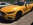 Mustangponydepot et Ponyclassic aux Mustang Nats 2019