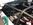 Mustangponydepot et Ponyclassic aux Mustang Nats 2019