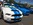Mustangponydepot et Ponyclassic aux Mustang Nats 2019