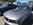 Mustangponydepot et Ponyclassic aux Mustang Nats 2019