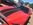 Mustangponydepot et Ponyclassic aux Mustang Nats 2019