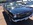 Mustangponydepot et Ponyclassic aux Mustang Nats 2019