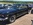 Mustangponydepot et Ponyclassic aux Mustang Nats 2019