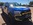 Mustangponydepot et Ponyclassic aux Mustang Nats 2019