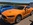Mustangponydepot et Ponyclassic aux Mustang Nats 2019