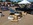Mustangponydepot et Ponyclassic aux Mustang Nats 2019