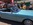Mustangponydepot et Ponyclassic aux Mustang Nats 2019