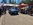 Mustangponydepot et Ponyclassic aux Mustang Nats 2019