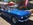 Mustangponydepot et Ponyclassic aux Mustang Nats 2019